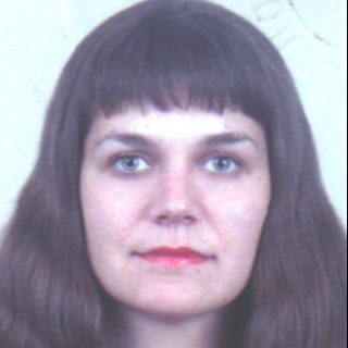 Островська Олеся Нектаріївна | Єдиний реєстр адвокатів України